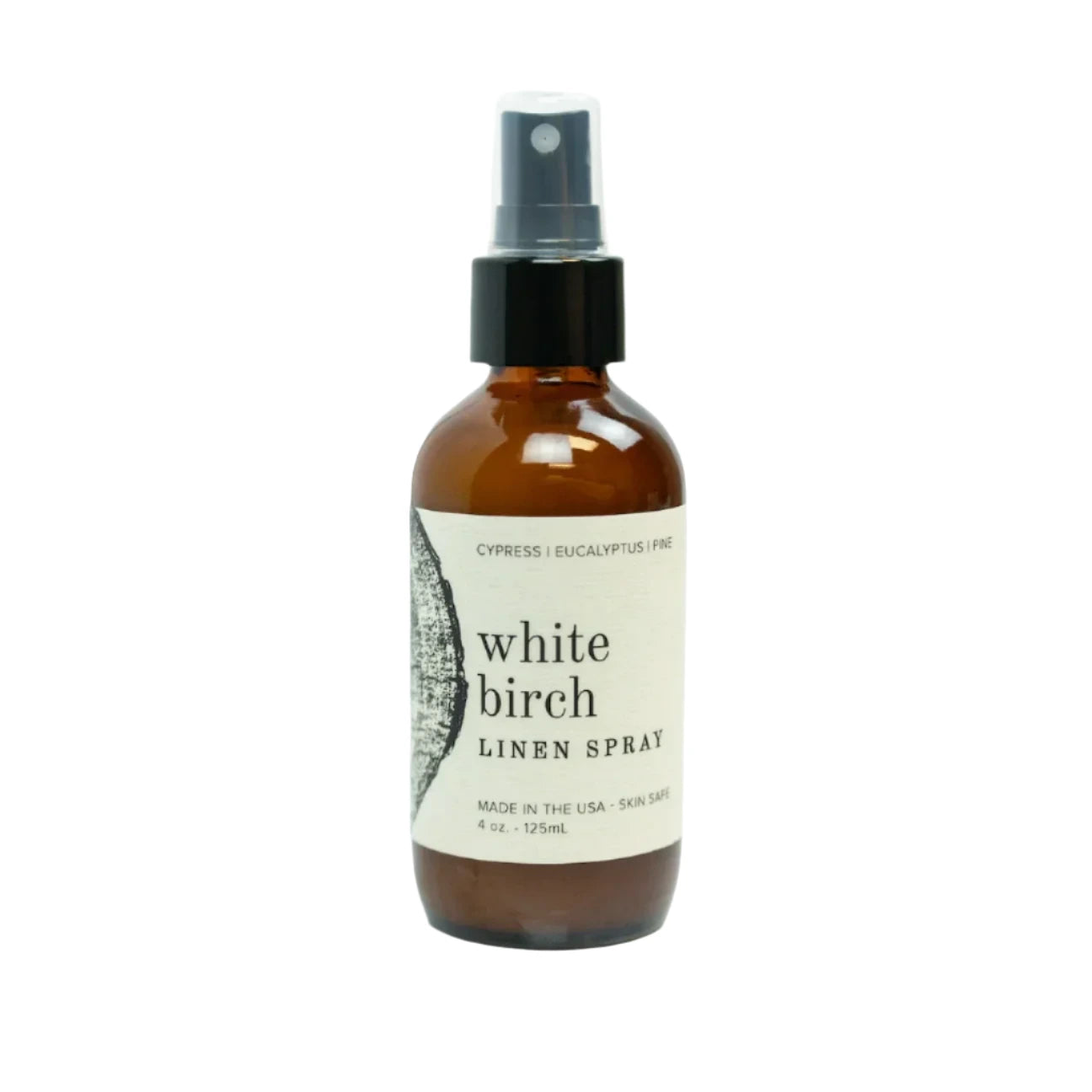 Broken Top Brands White Birch 4 oz. Spray