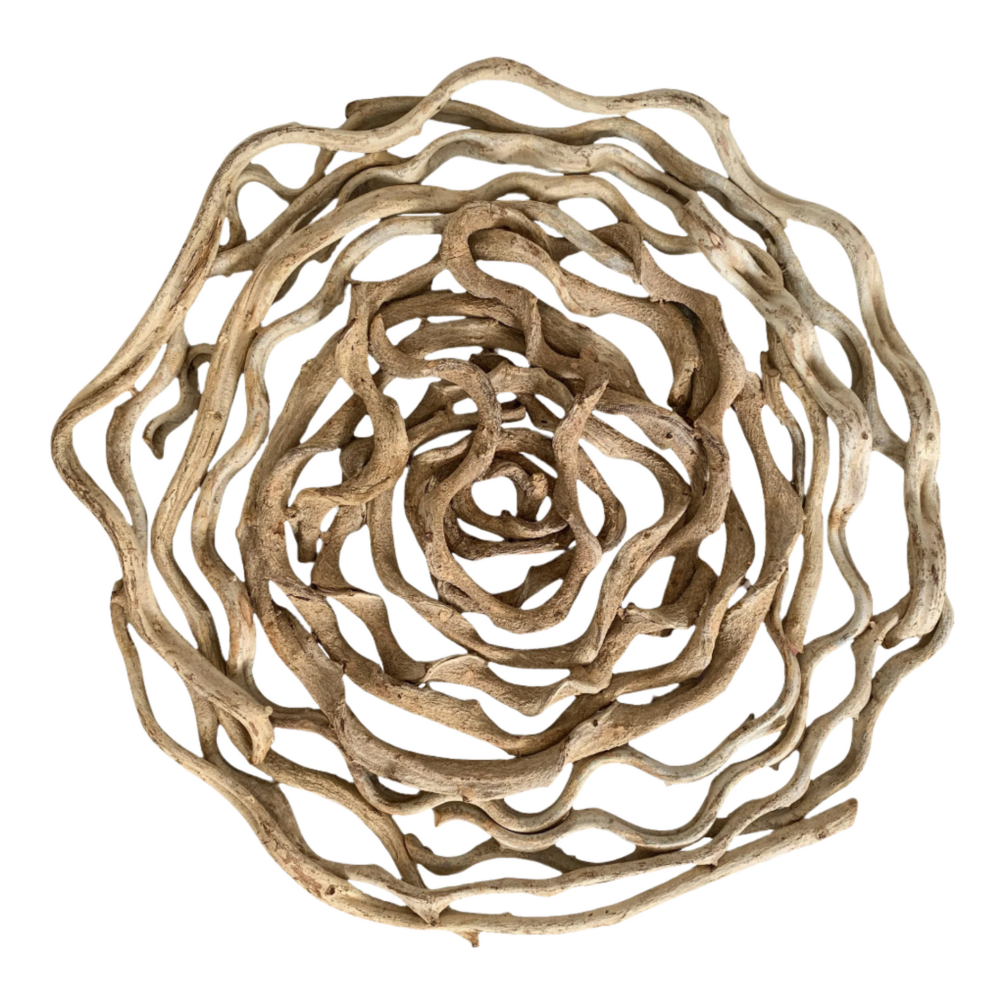 Wall Vine, Large