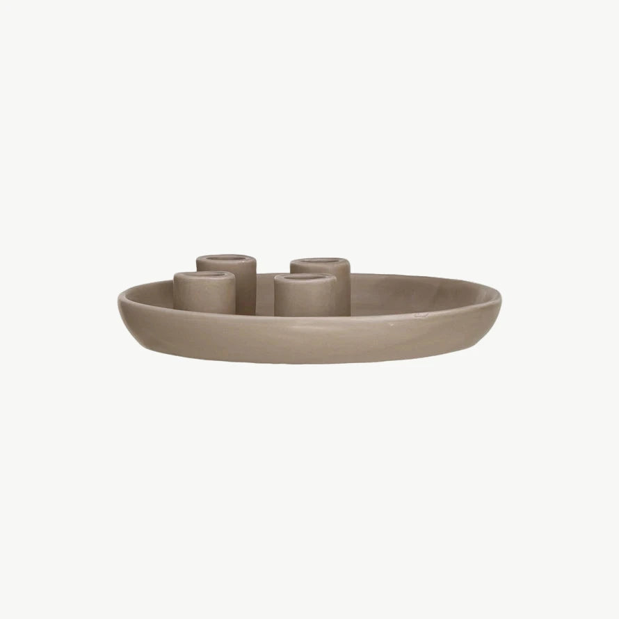 Advent Taper Holder