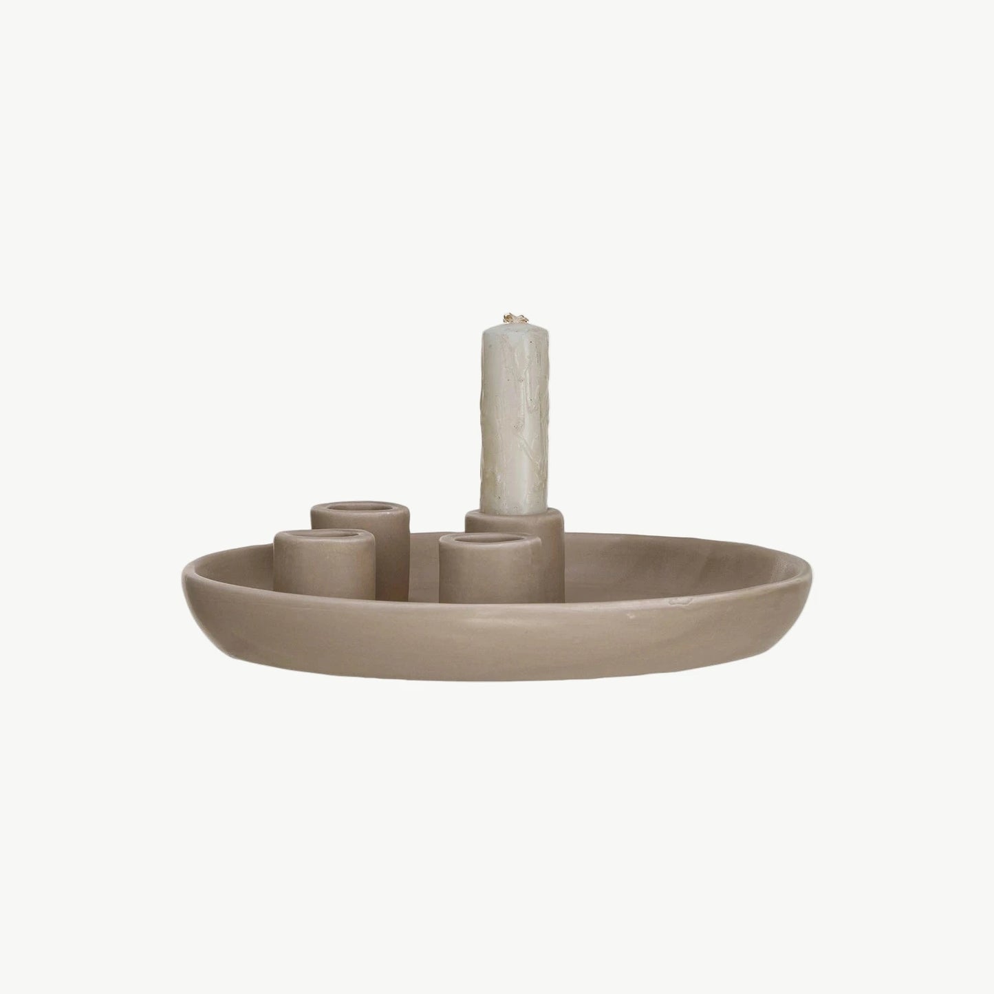 Advent Taper Holder
