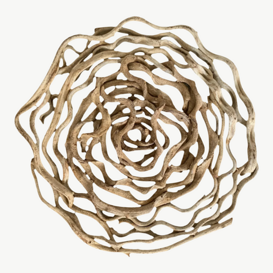 Wall Vine, Large