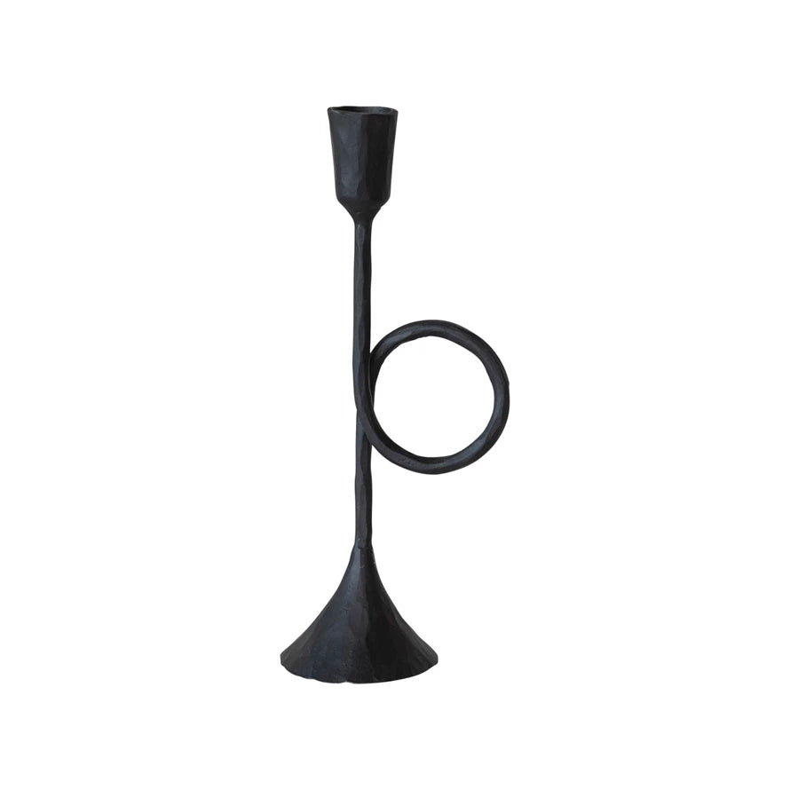 French Horn Taper Holder, Small